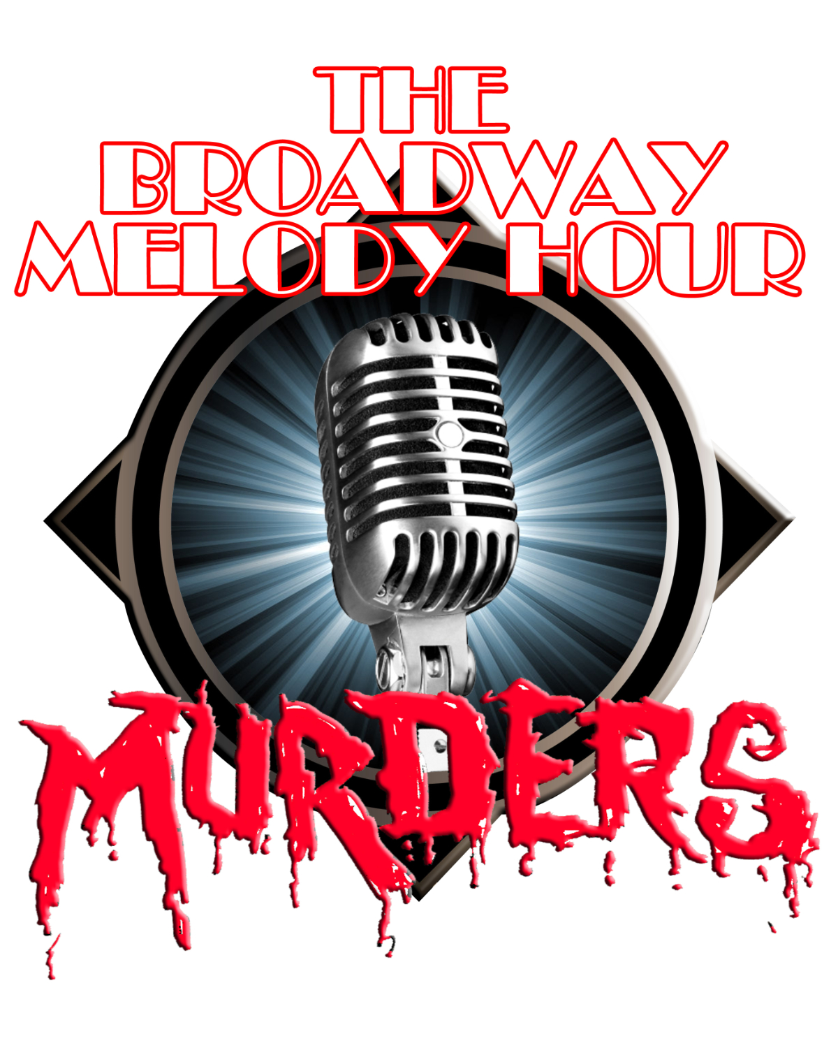 Broadway-Melody-Hour-Murders